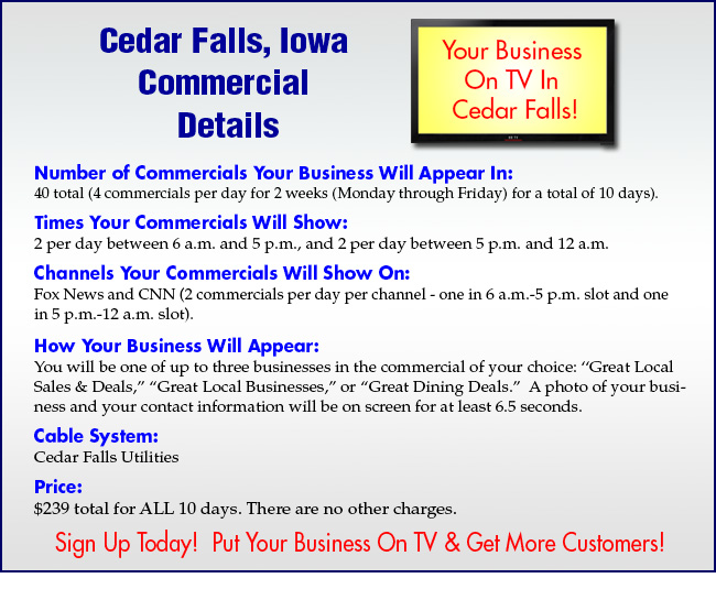art-line-commercials-details-cedarfalls